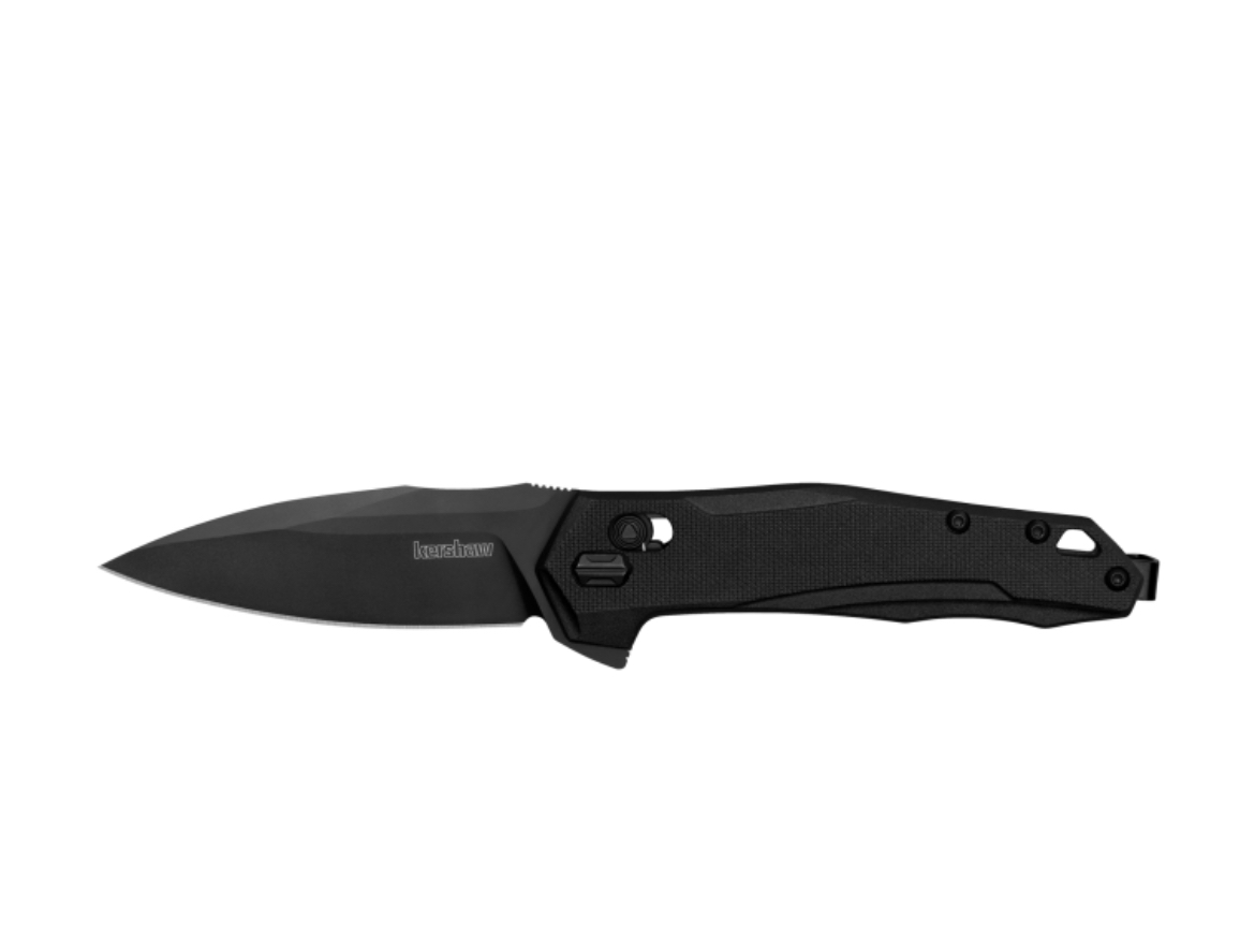 Knives