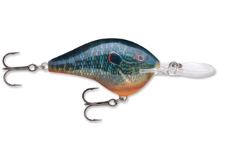 Lures