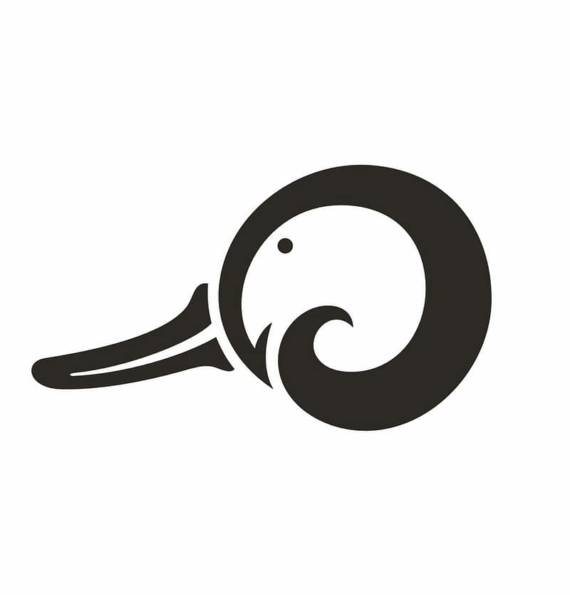 BREMS Outdoors duck mark